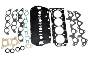 LAND ROVER FREELANDER 1 1.8L PETROL K- SERIES ENGINES 16V HEAD GASKET SET DA2114 - Picture 1 of 1