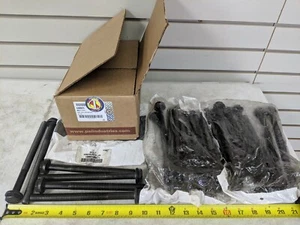 Kit de pernos de culata para International DT466E. PAI # 440025 Ref. # 1883133C1 - Imagen 1 de 9