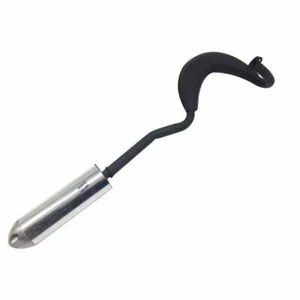 HMParts KXD Auspuff Mini Pocket Bike 2 Takt - Bild 1 von 1