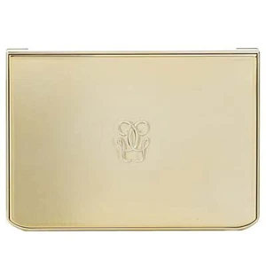 Guerlain Parure Gold Skin Control High Perfection Matte Compact Foundation - ... - Picture 1 of 2