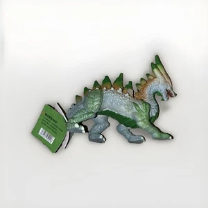 Recur RL097 Mythischer Drache - Felsendrache 16 cm Fantasy - Bild 1 von 3