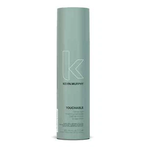 Kevin Murphy Touchable Spray Wax Finishing Hairspray 8.5oz/250ml [Beauty] NEW - Picture 1 of 1
