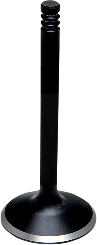 Válvula de admisión KIBBLEWHITE 90-9035 77-95 BMW R80 Foto 1 de 1