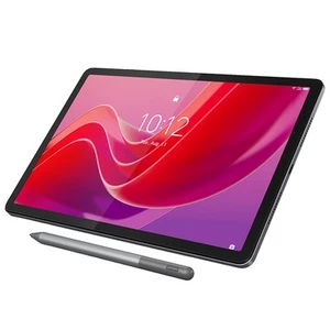 Lenovo Tab M11 11in WUXGA IPS Touch MediaTek Helio G88 8MP 128GB SSD 4GB RAM And - Picture 1 of 1