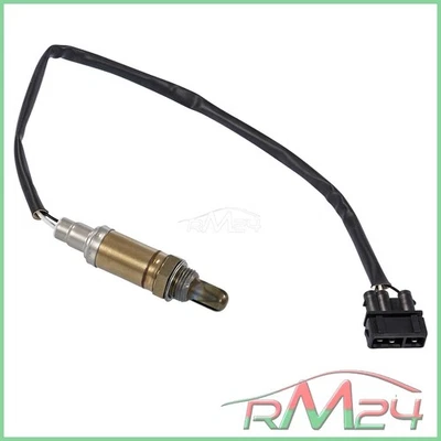 SONDA LAMBDA DI REGOLAZIONE PER VW TRANSPORTER BUS T4 2.0 2.5 - Immagine 1 di 4