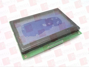 EPSON EG4401S-FR-1 / EG4401SFR1 (USED) - Afbeelding 1 van 1