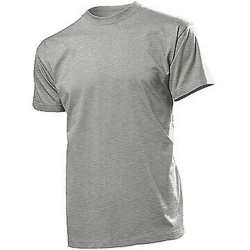 Camiseta Moonshine Runner Hot Rod Dragster Nariz Arte Rockabilly Coche EE. UU. Foto 1 de 1