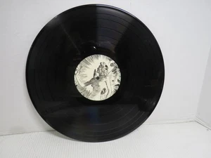 The Modern Lovers Beantown Gems LP TJ1287 Punk Rock Garage - Picture 1 of 2