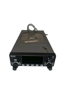 Bendix King KLN 90B GPS 066-04031-1121 With Mounting Tray - Picture 1 of 7