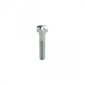 SUNLITE Bike Stem Binder Bolt w/ Nut 1 3/4" - Picture 1 of 1