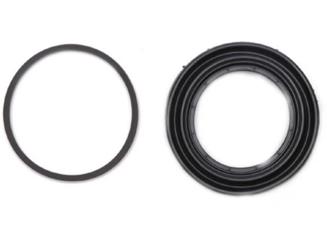 Kit de sellado de pinza de freno de disco Raybestos 22348NQSB para Audi A6 Quattro 2010-2011 Foto 1 de 2