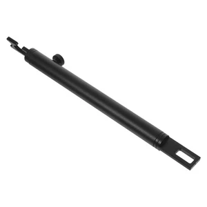 Supporto Cappuccio Prop Rod Dispositivo di Sicurezza Antipizzicamento Accessori Esterno Auto - Foto 1 di 20