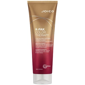 K-PAK Color Therapy Color-Protecting Conditioner | for Color-Treated Hair | Boos - Picture 1 of 12
