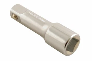 Laser 2518 Extension Bar 1/2"D - Picture 1 of 12