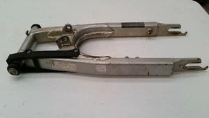 00-02 XR200R XR200 XR 200 REAR SUSPENSION ARM SWING ARM SWINGARM 52200-KT0-A30ZA - Bild 1 von 12