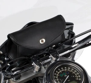 Bolsa parabrisas Kawasaki Vulcan, lisa K53000-270 - Imagen 1 de 1