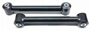 Rear Upper Trailing / Control Arm for HOLDEN Commodore 1993 - 1997 VR VS Sedan - Picture 1 of 1