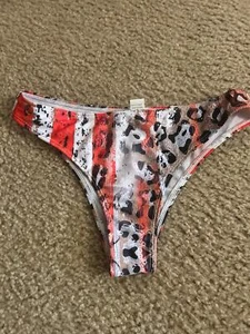 Bikinihose Gr. Medium süß Strand CD19 - Bild 1 von 4