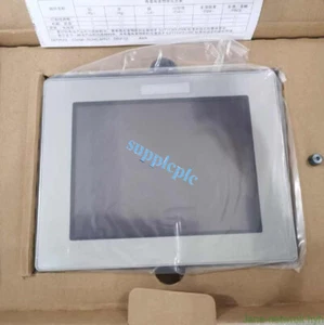 NEW PFXXM4300TP Fast shipping#DHL or FedEx - Picture 1 of 2