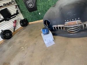(1) DODGE CHRYSLER Replacement Cold Air Intake Filter NEW OEM MOPAR 77070010 - Bild 1 von 5