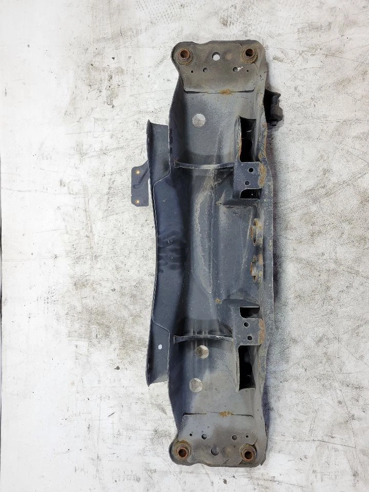 2003 2004 2005 SUBARU FORESTER ЗАДНИЙ ПОДРАМНИК K-РАМА ПОПЕРЕЧНЫЙ ЭЛЕМЕНТ 20150SA000 - Изображение 1 из 4