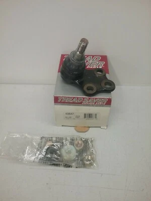 K8647 Tread Saver Chassis Parts Ball Joint Made In USA  - Изображение 1 из 2