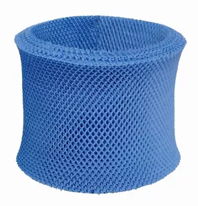 Filter Humidifier -REUSABLE- replace AIRCARE MAF2 ESSICK AIR EF2 KENMORE MA0800 - Picture 1 of 6