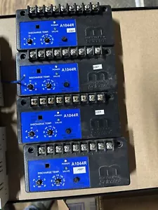 Maxitrol A1044R Burner Control Amplifier - Picture 1 of 1