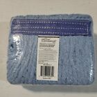 Bison Kleen Handler Life Blended Looped-End Wet Mop Head Washable Heavy Duty New