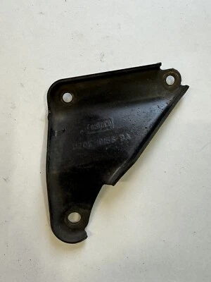 Ford Mustang Cougar 289 302 351W 1970-1973 OEM soporte de montaje del alternador Foto 1 de 3