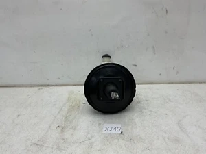 Toyota Matrix 2003 2004 2005 2006-2008 potenciador de freno con cilindro maestro OEM - Imagen 1 de 9