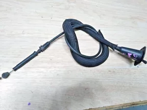 2000 - 2003 dodge durango v8 4.7L servo cruise control cable oem d54 - Picture 1 of 3
