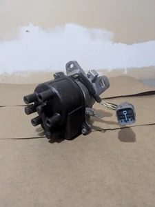 96-98 Honda Civic SIR B16A VTEC distributor assembly OEM TD-81U 9526 - Picture 1 of 10