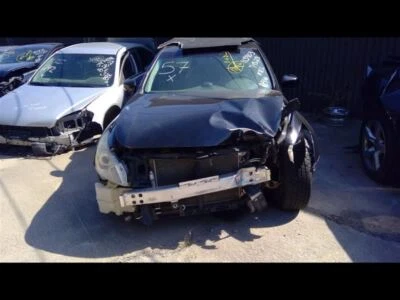 Speedometer Cluster MPH With Adaptive Cruise Fits 14 INFINITI Q60 818604 Foto 1 de 4