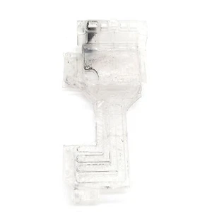 Ink Damper Fits For Brother MFC J5910DW J925DW J6510DW J430W J5910CDW J5955DW - Picture 1 of 6