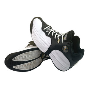 Jordan Jumpman Team 1 for Sale 