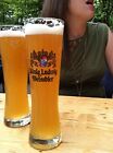 Konig Ludwig Craft Beer Glass 0.5 L