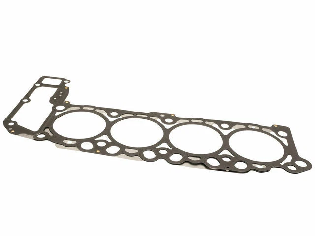 Junta de culata Mopar para Dodge Durango 2000-2009 4,7 L V8 91SGXM Foto 1 de 1