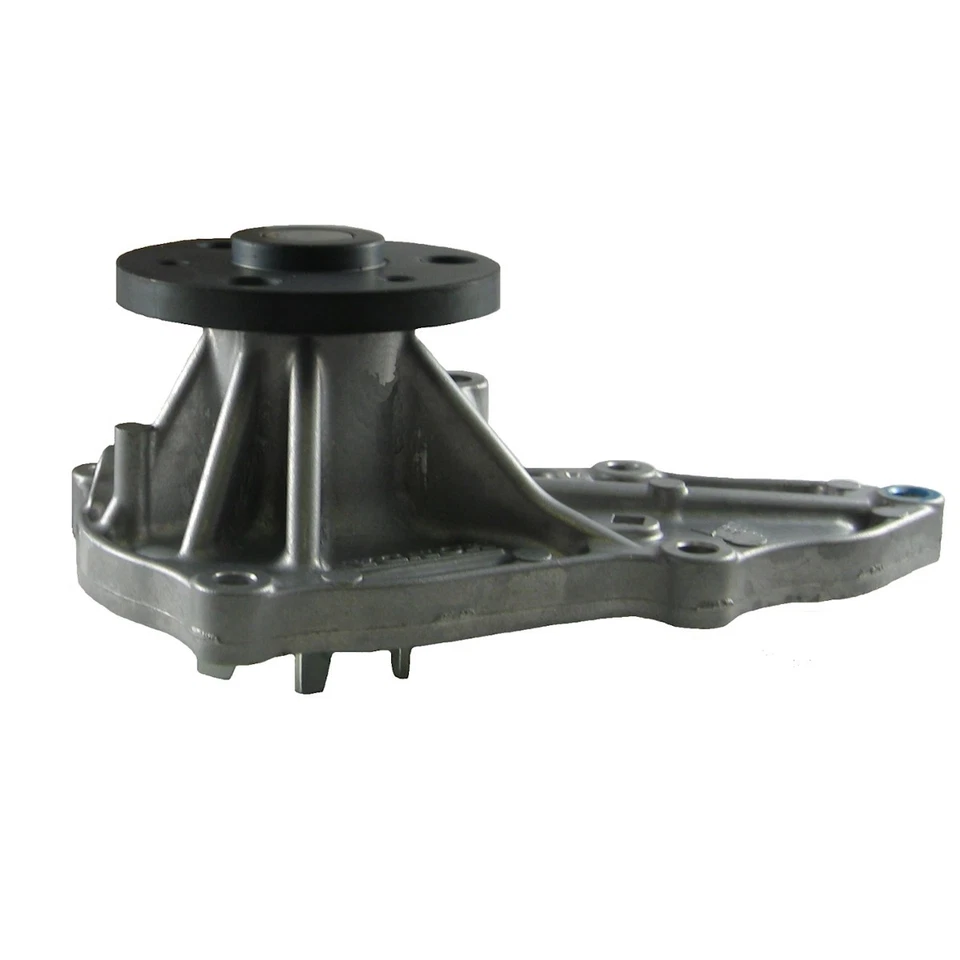 Bomba de agua Delco 252-939 CA para Acura TSX Honda Accord CR-V 2010-2011 Foto 1 de 1