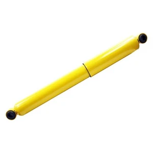 For Sterling Truck AT9500 99-08 Shock Absorber Gas-Magnum 65 Front Driver or - Picture 1 of 1