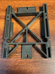 IBM PS/2 Drive Caddy / Sled Assembly 33F5436 - Picture 1 of 3