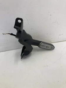 BLINKER VORNE LINKS AFRICA TWIN 1100 ADV-DCT 2022-2023 SPORT - Bild 1 von 7