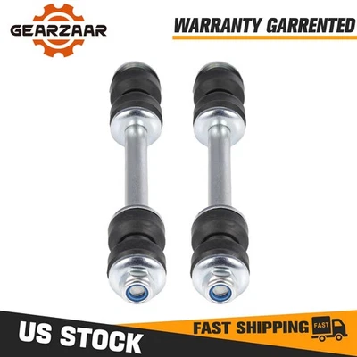 K700432 Se adapta a Chevrolet Avalanche 2007-2013 izquierda derecha repuesto engranaje delantero Foto 1 de 4