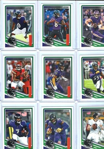 Lot de 13 cartes de base + 2 cartes bonus + 2 cartes bonus + - Photo 1/2