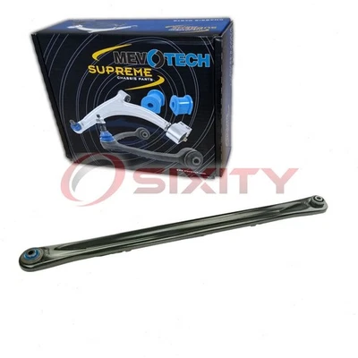 Barra de oruga de suspensión trasera Mevotech Supreme para Cadillac Escalade ge 2012-2019 Foto 1 de 4