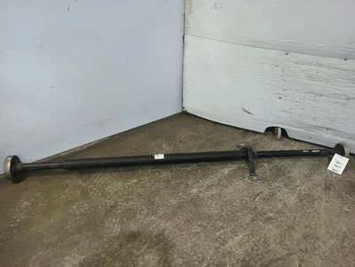 Eixo de transmissão traseiro Volkswagen Atlas 12510332 2018 - Imagem 1 de 4