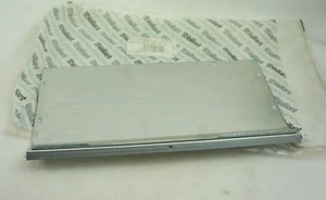 Vaillant Thermocompact/VC/VCW Front Panel 078262 (D55) - Picture 1 of 3