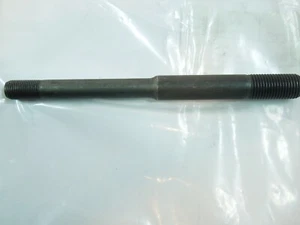FERRARI 365 GT4 BB,512,Testarossa,Cyinder heads securing studs102691 NEW OEM - Picture 1 of 8