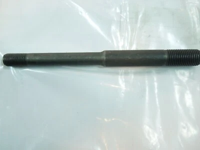 FERRARI 365 GT4 BB,512,Testarossa,Cyinder heads securing  studs102691 NEW OEM  - Image 1 of 4