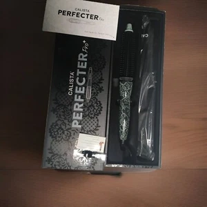 calista perfecter pro .75. Brand New!!! - Picture 1 of 6
